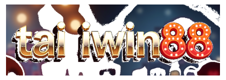 tai iwin68 logo