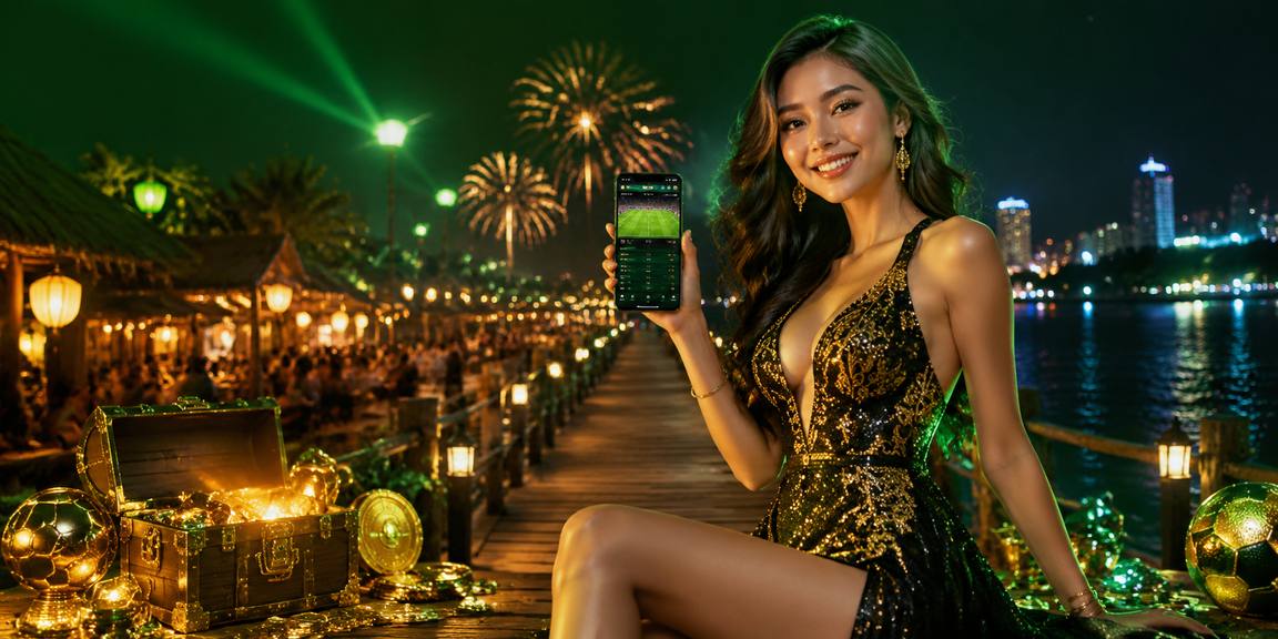 tai iwin68 Hệ Số X2 Đến X10