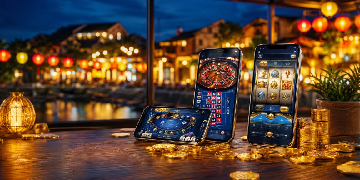tai iwin68 mobile gaming