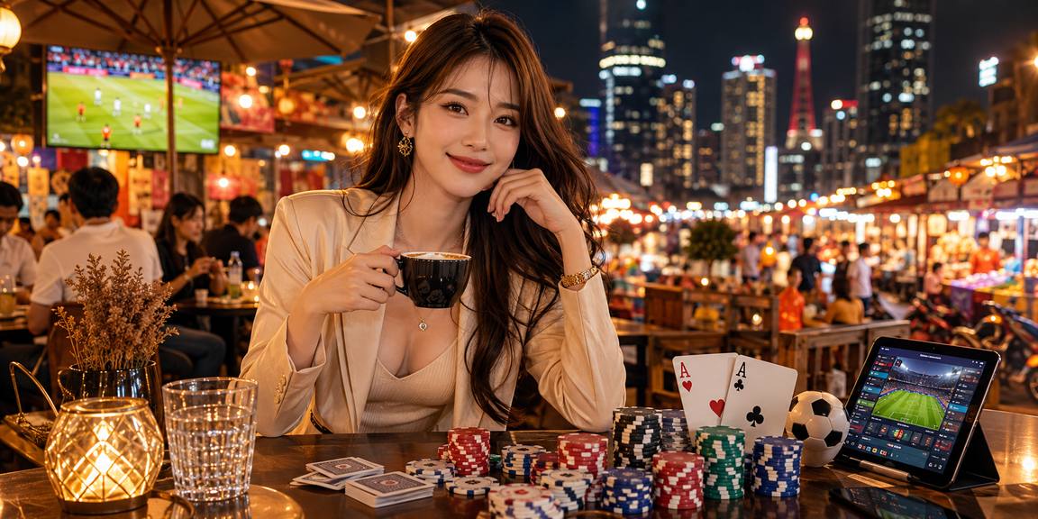 tai iwin68 Phá Trứng Rồng – Mở Khóa Nhân Thưởng