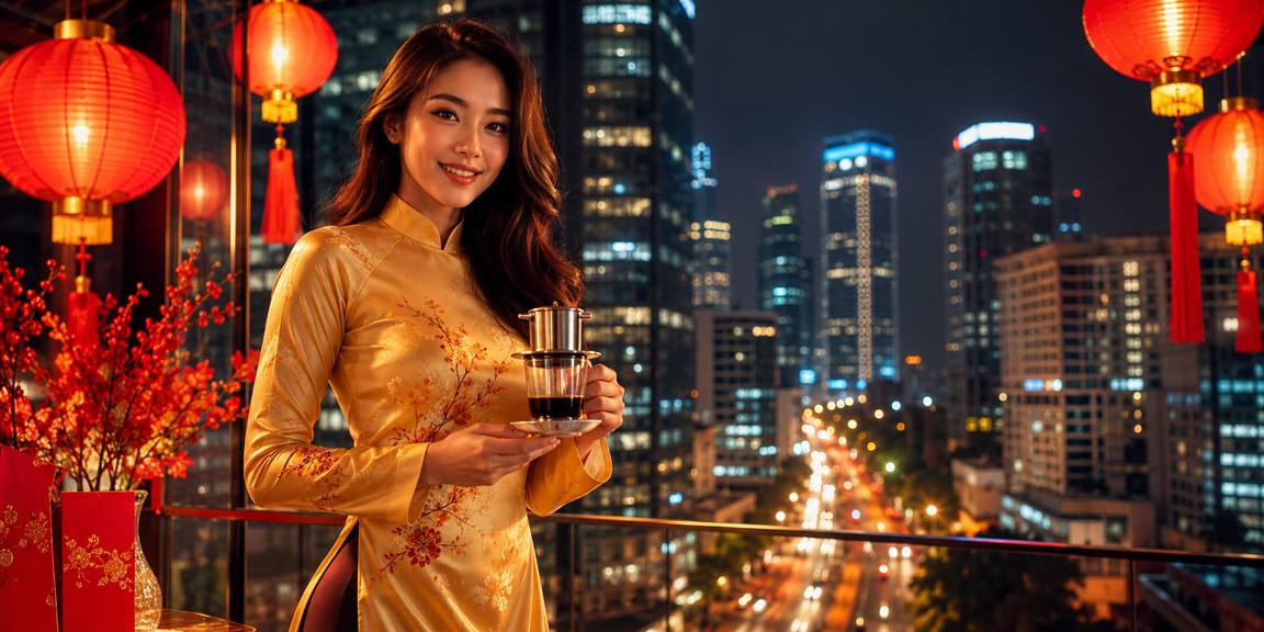 tai iwin68 Trung tâm Trợ giúp