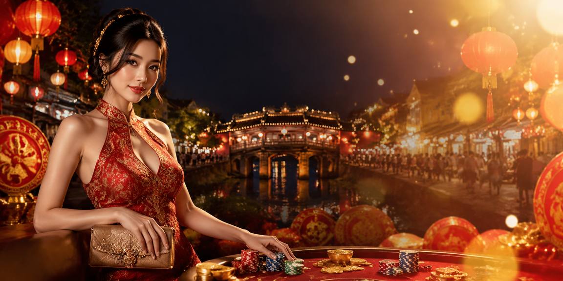 tai iwin68 Live Casino