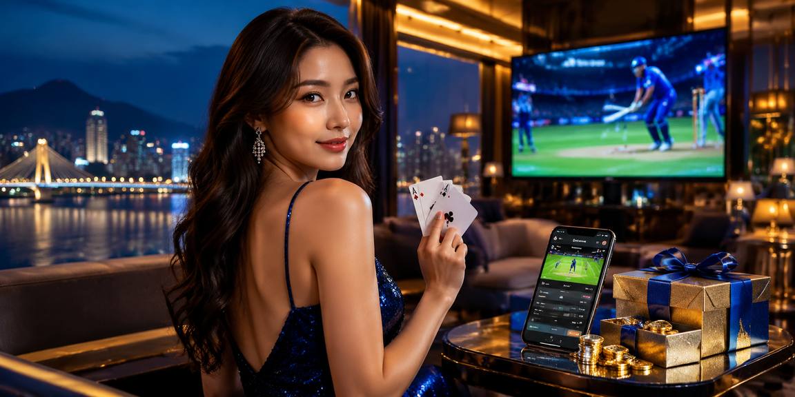 tai iwin68 Slots