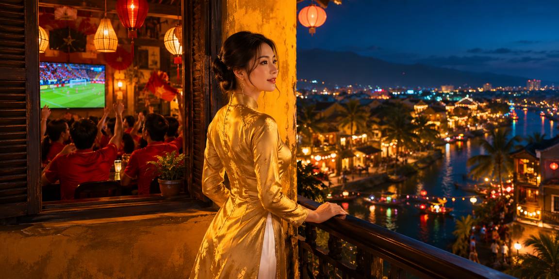 tai iwin68 Sportsbook